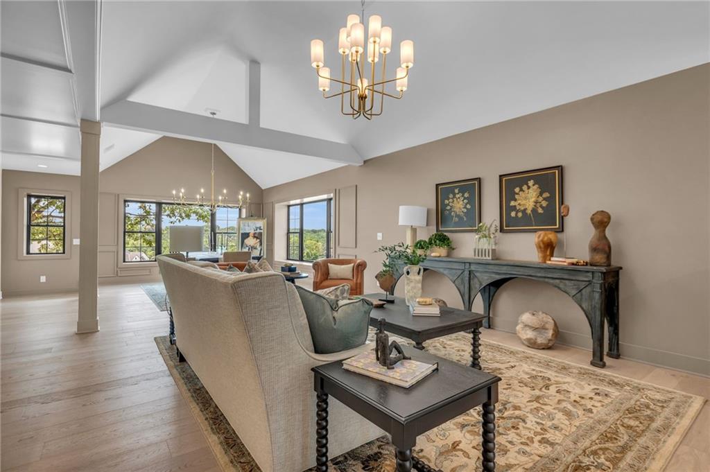 12811 West 71st Street Shawnee, KS 66216 - Photo 12 of 73