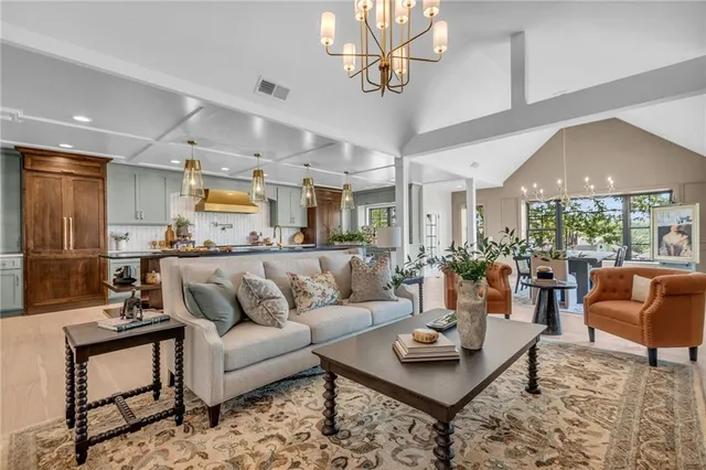 $1,500,000 | 12811 West 71st Street, Shawnee, KS 66216