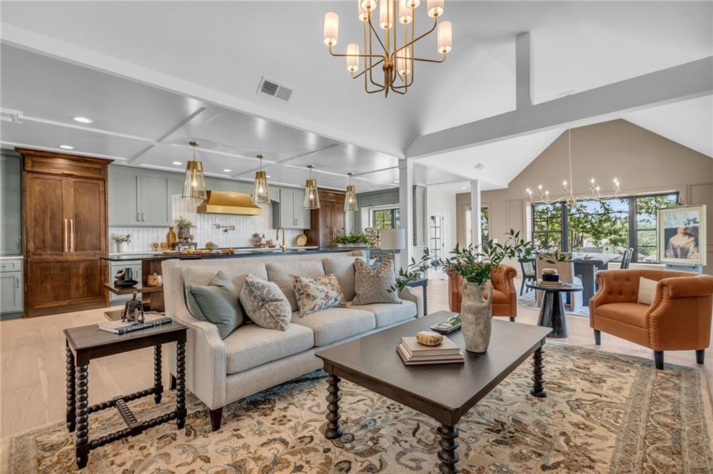 12811 West 71st Street Shawnee, KS 66216 - Photo 13 of 73