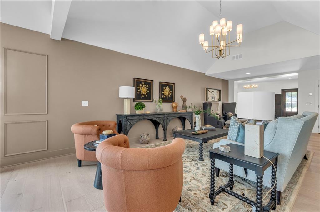 12811 West 71st Street Shawnee, KS 66216 - Photo 14 of 73