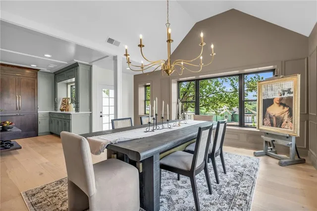 $1,500,000 | 12811 West 71st Street, Shawnee, KS 66216