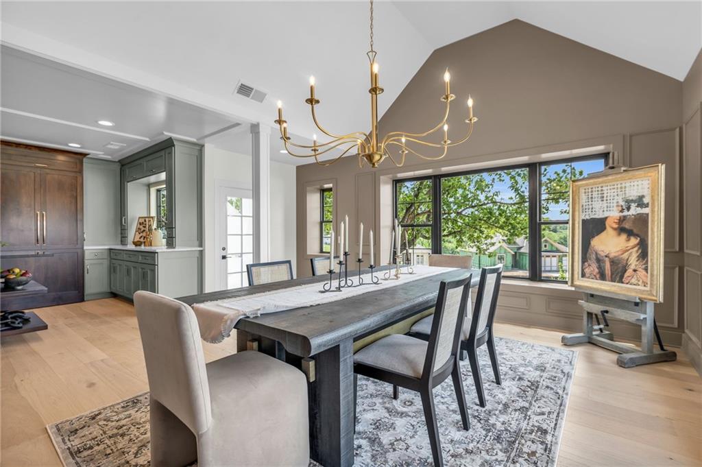 12811 West 71st Street Shawnee, KS 66216 - Photo 17 of 73