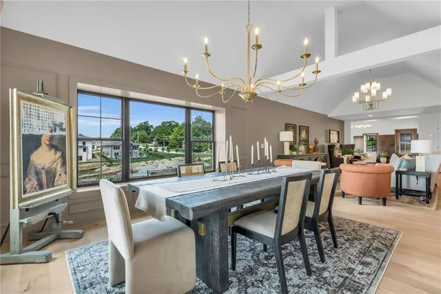 $1,500,000 | 12811 West 71st Street, Shawnee, KS 66216