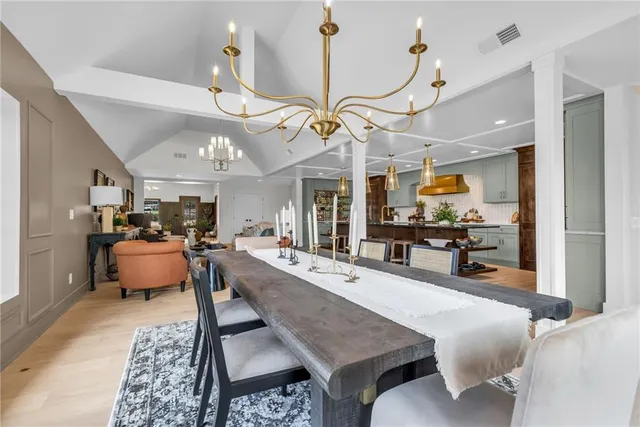 $1,500,000 | 12811 West 71st Street, Shawnee, KS 66216