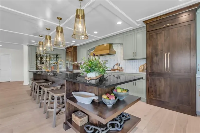 $1,500,000 | 12811 West 71st Street, Shawnee, KS 66216