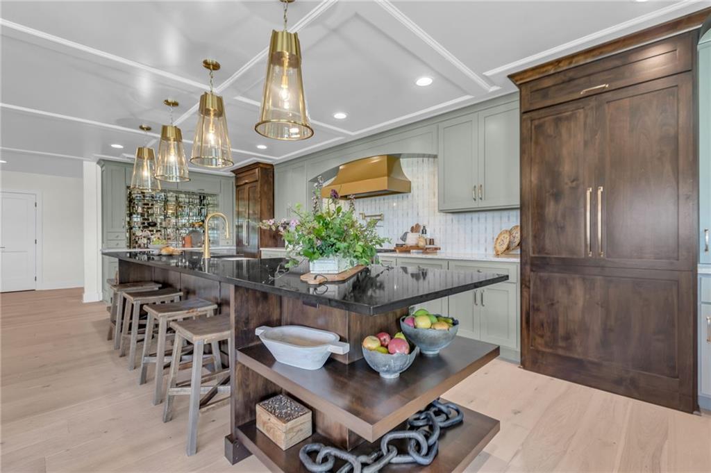 12811 West 71st Street Shawnee, KS 66216 - Photo 21 of 73