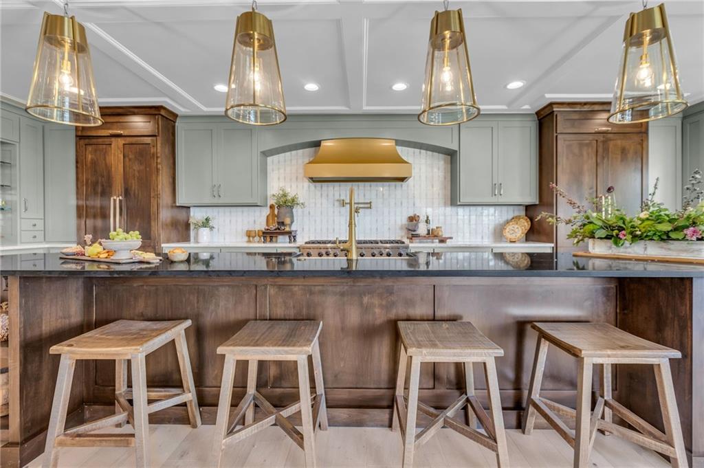 12811 West 71st Street Shawnee, KS 66216 - Photo 22 of 73