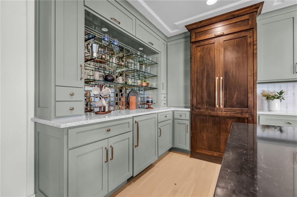 12811 West 71st Street Shawnee, KS 66216 - Photo 23 of 73