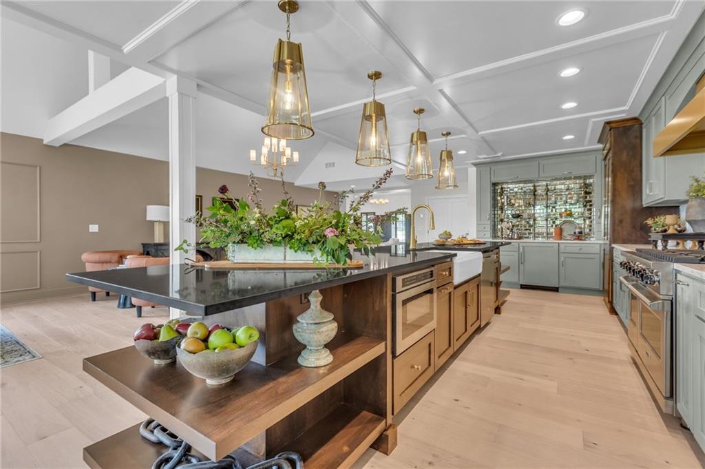 12811 West 71st Street Shawnee, KS 66216 - Photo 27 of 73