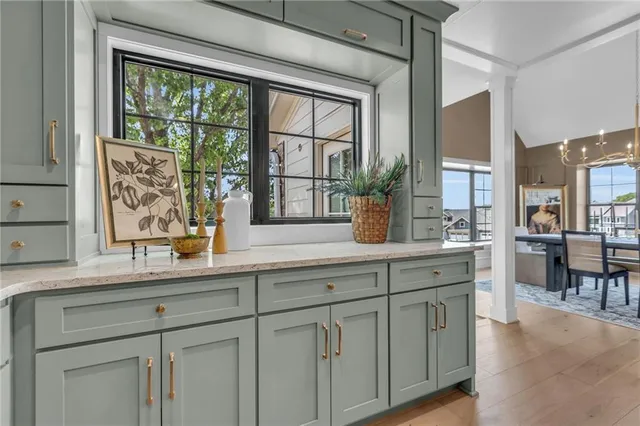 $1,500,000 | 12811 West 71st Street, Shawnee, KS 66216