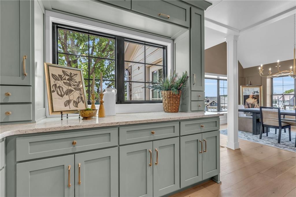 12811 West 71st Street Shawnee, KS 66216 - Photo 28 of 73