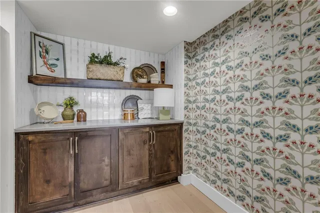 $1,500,000 | 12811 West 71st Street, Shawnee, KS 66216