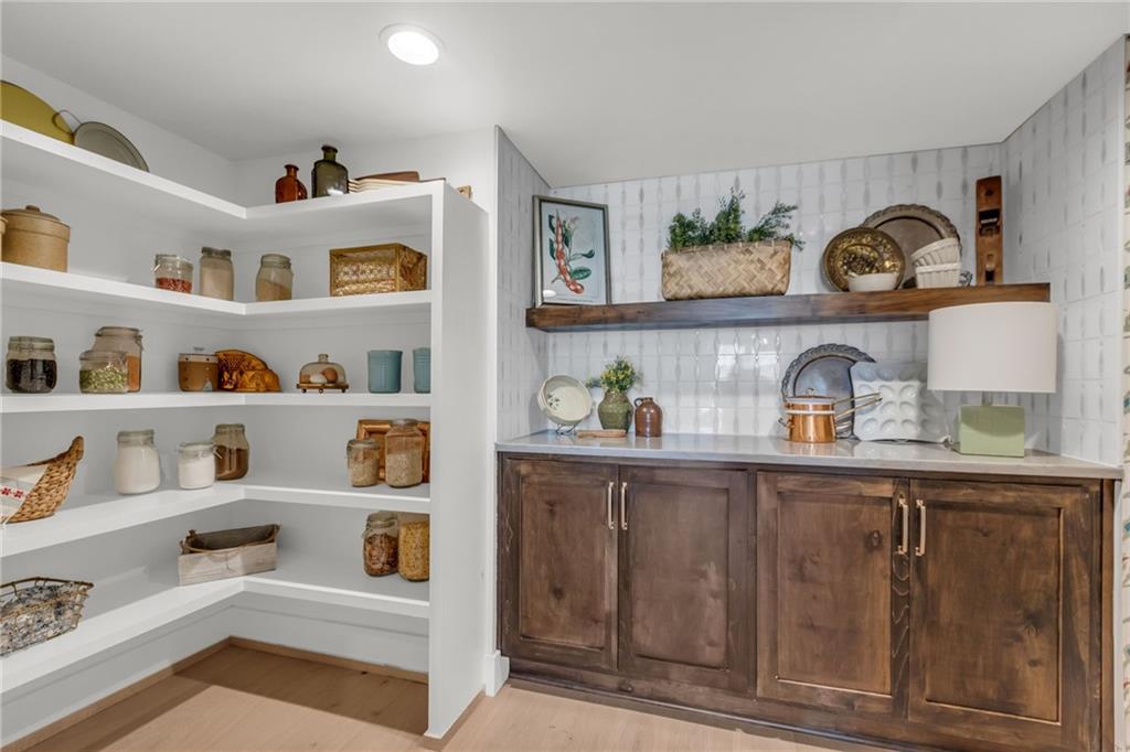 12811 West 71st Street Shawnee, KS 66216 - Photo 32 of 73