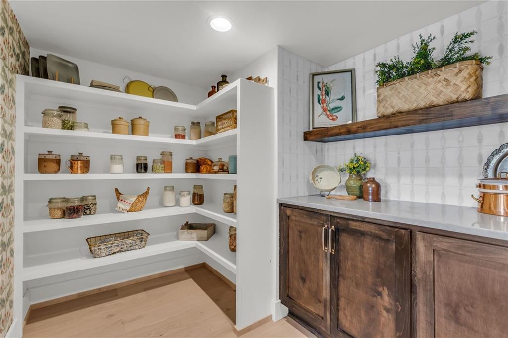 12811 West 71st Street Shawnee, KS 66216 - Photo 33 of 73