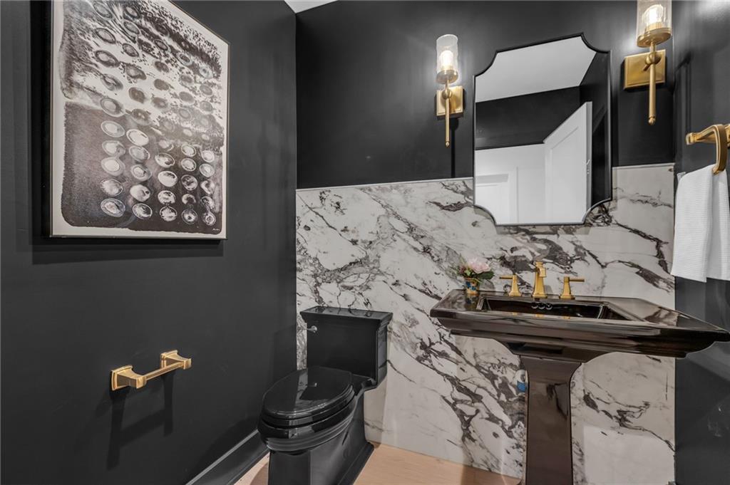 12811 West 71st Street Shawnee, KS 66216 - Photo 34 of 73