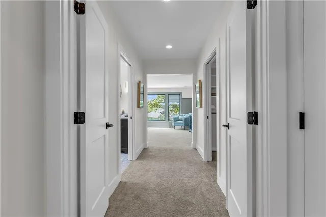 $1,500,000 | 12811 West 71st Street, Shawnee, KS 66216