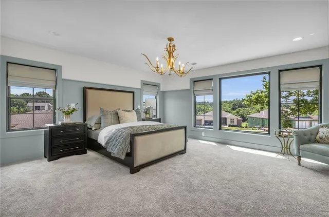 $1,500,000 | 12811 West 71st Street, Shawnee, KS 66216