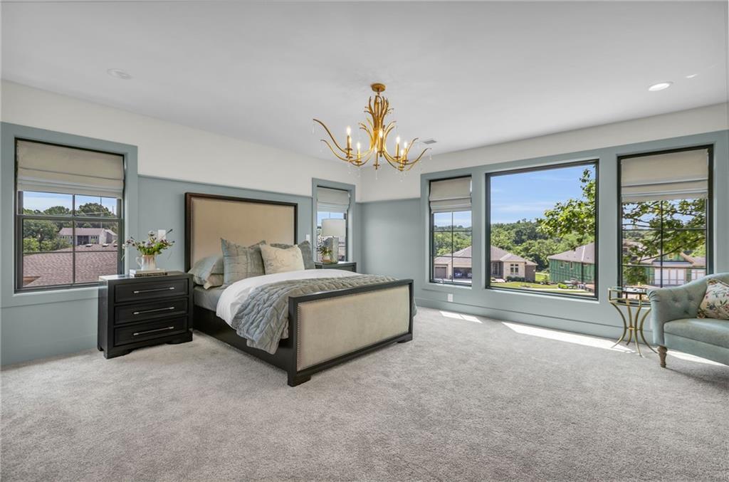 12811 West 71st Street Shawnee, KS 66216 - Photo 36 of 73