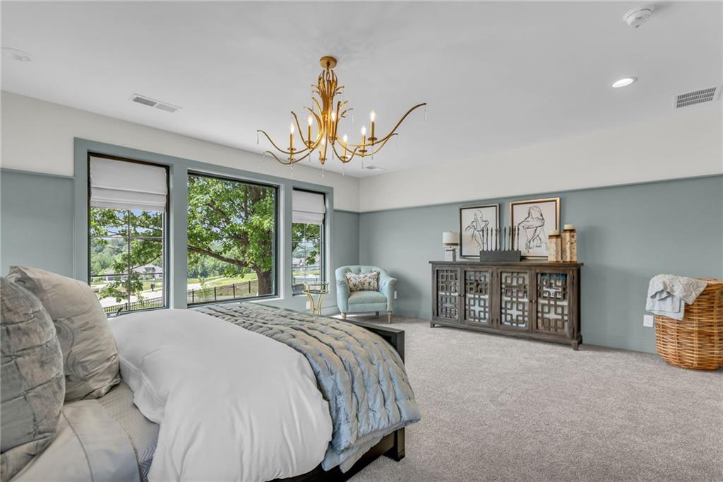 12811 West 71st Street Shawnee, KS 66216 - Photo 37 of 73