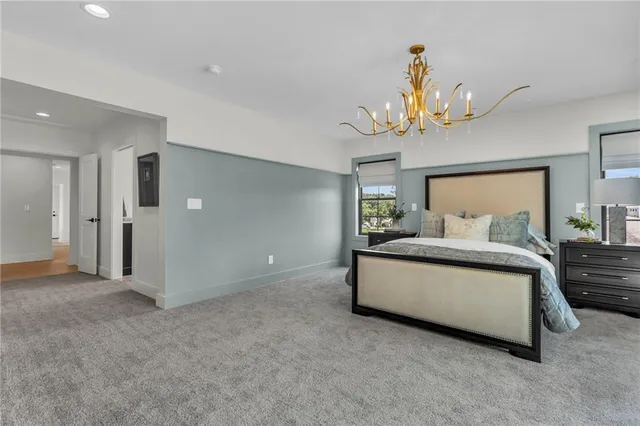 $1,500,000 | 12811 West 71st Street, Shawnee, KS 66216