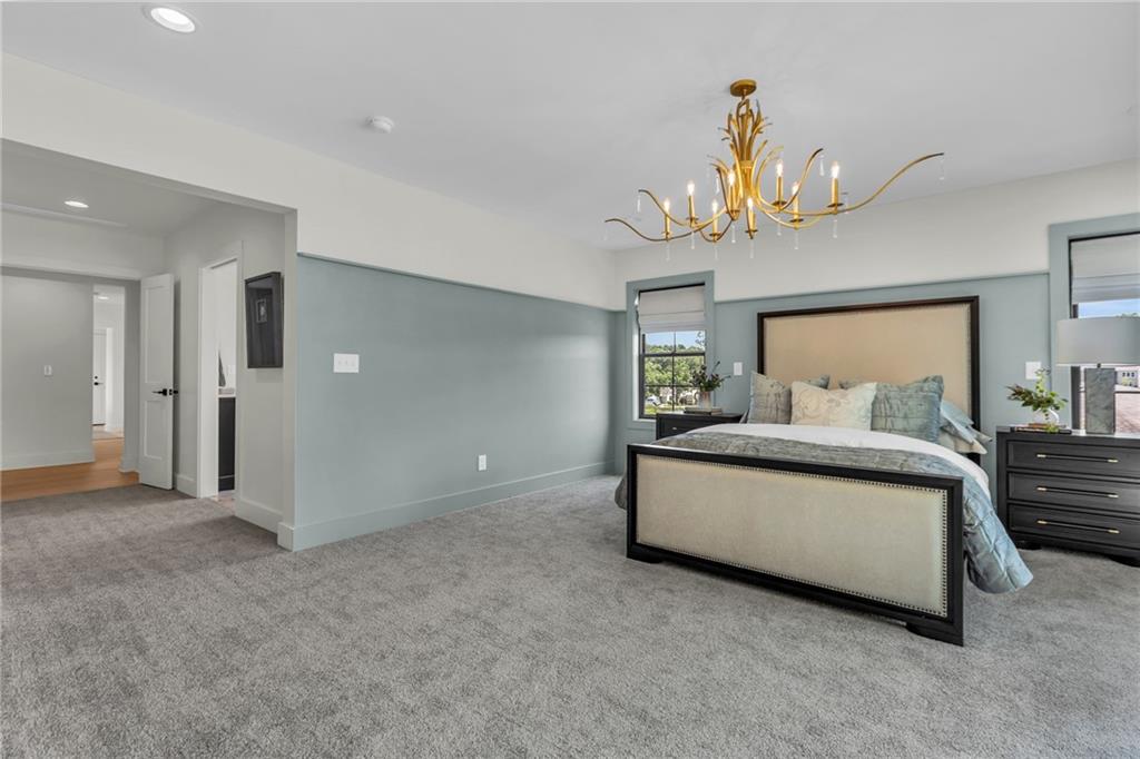 12811 West 71st Street Shawnee, KS 66216 - Photo 39 of 73