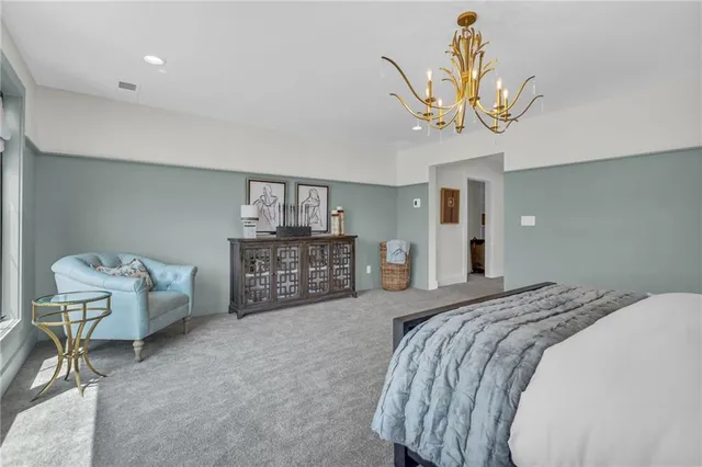 $1,500,000 | 12811 West 71st Street, Shawnee, KS 66216