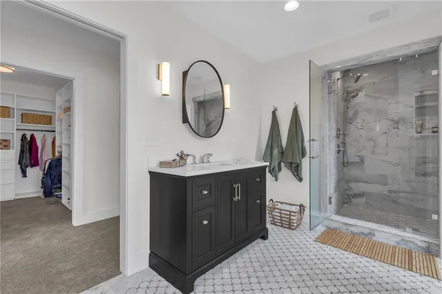 $1,500,000 | 12811 West 71st Street, Shawnee, KS 66216