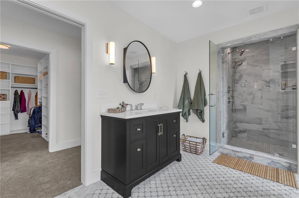 12811 West 71st Street Shawnee, KS 66216 - Photo 42 of 73