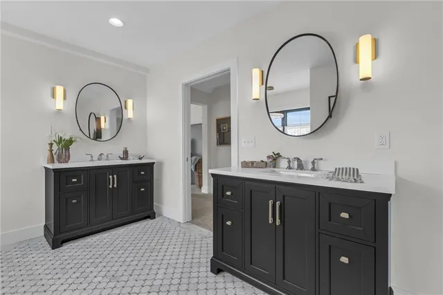 $1,500,000 | 12811 West 71st Street, Shawnee, KS 66216