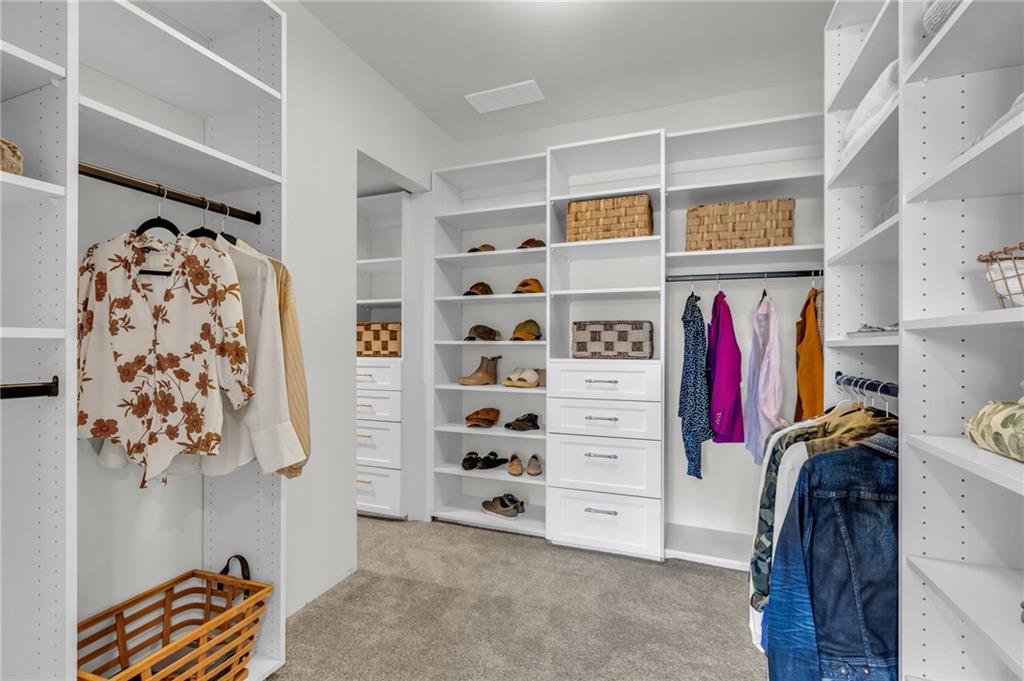 12811 West 71st Street Shawnee, KS 66216 - Photo 44 of 73