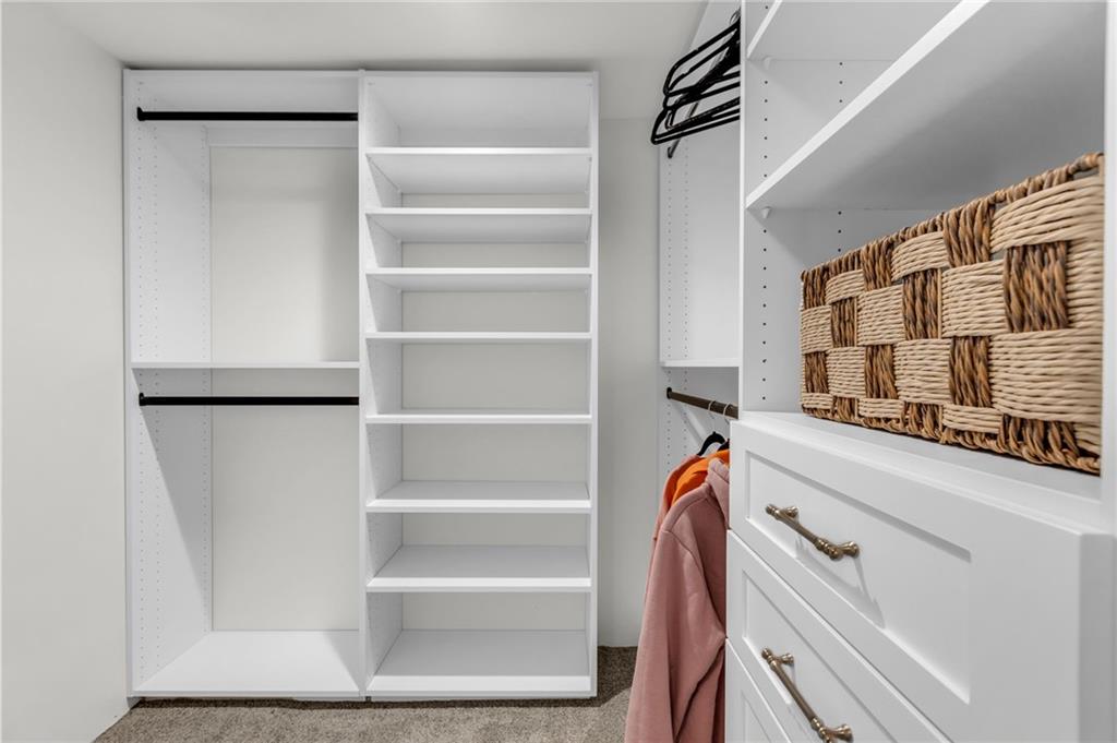 12811 West 71st Street Shawnee, KS 66216 - Photo 45 of 73