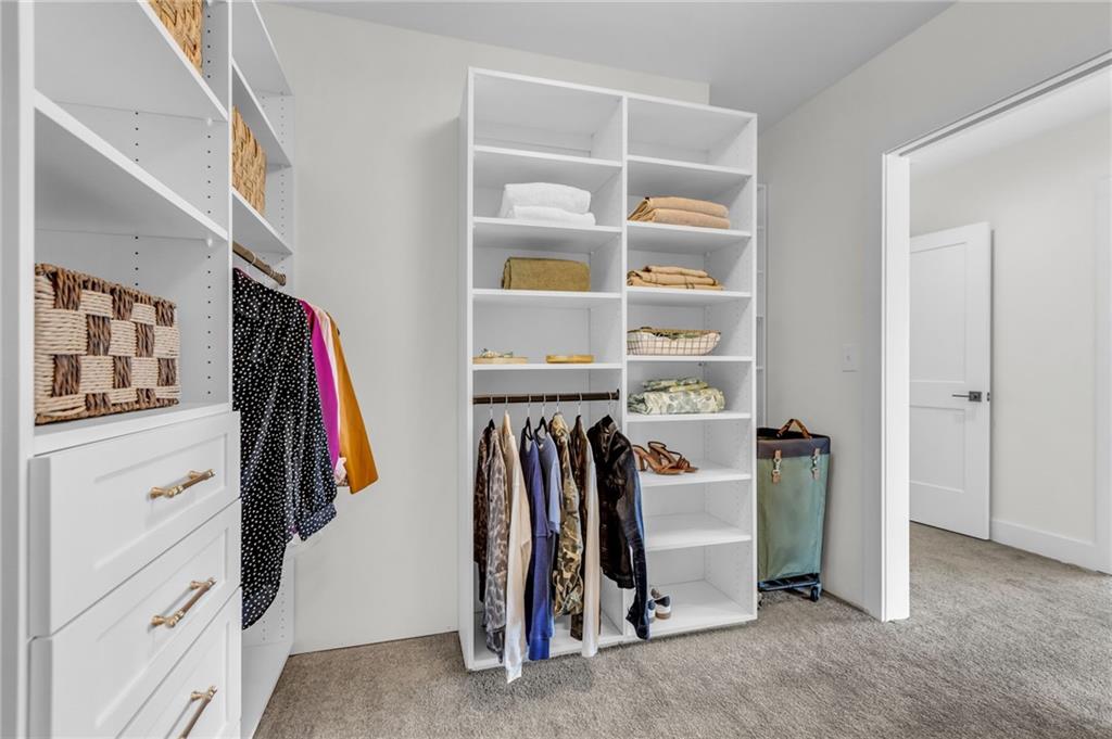 12811 West 71st Street Shawnee, KS 66216 - Photo 46 of 73