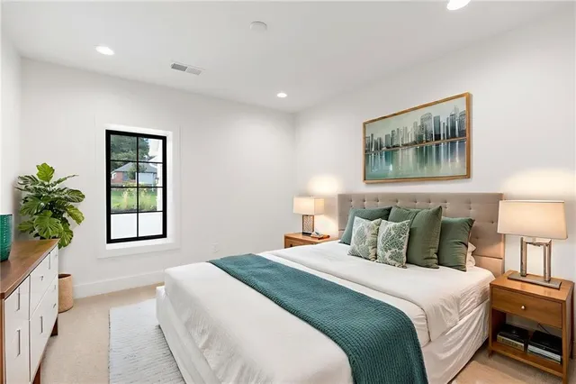 $1,500,000 | 12811 West 71st Street, Shawnee, KS 66216