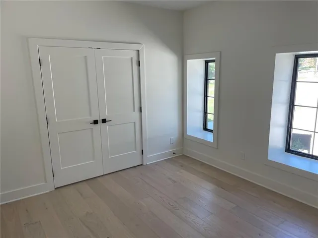 $1,500,000 | 12811 West 71st Street, Shawnee, KS 66216