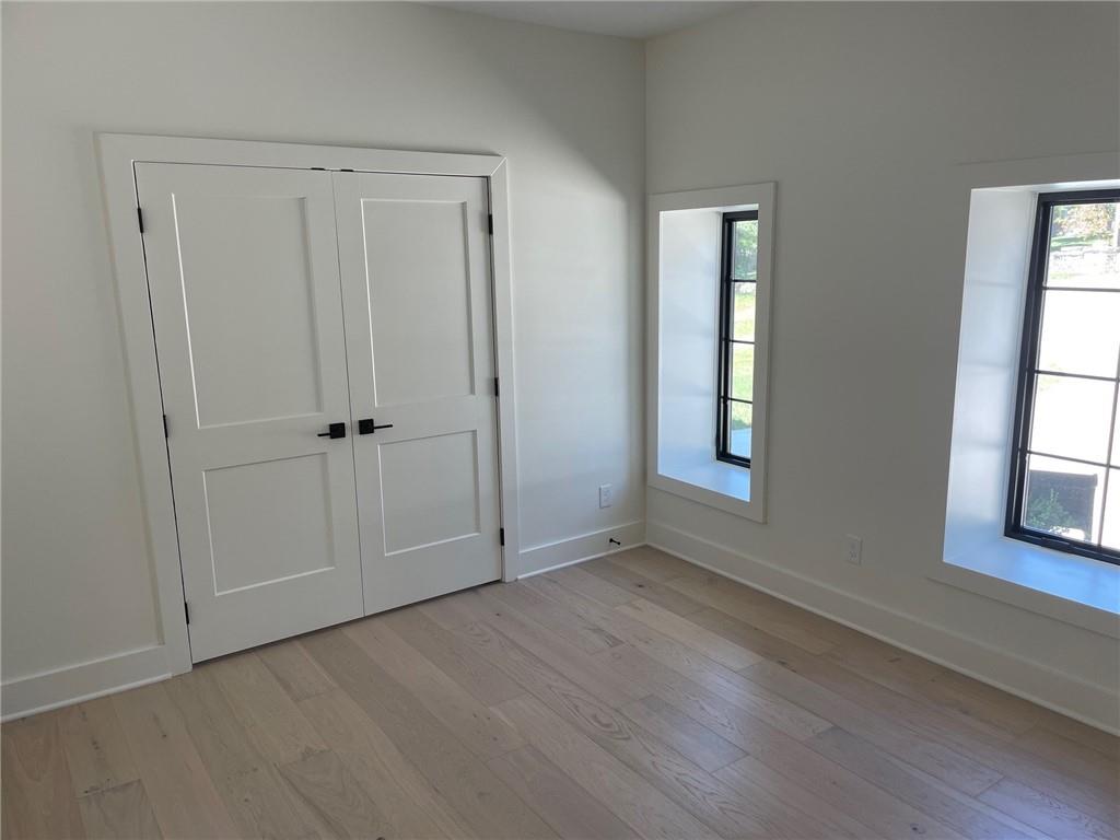 12811 West 71st Street Shawnee, KS 66216 - Photo 48 of 73