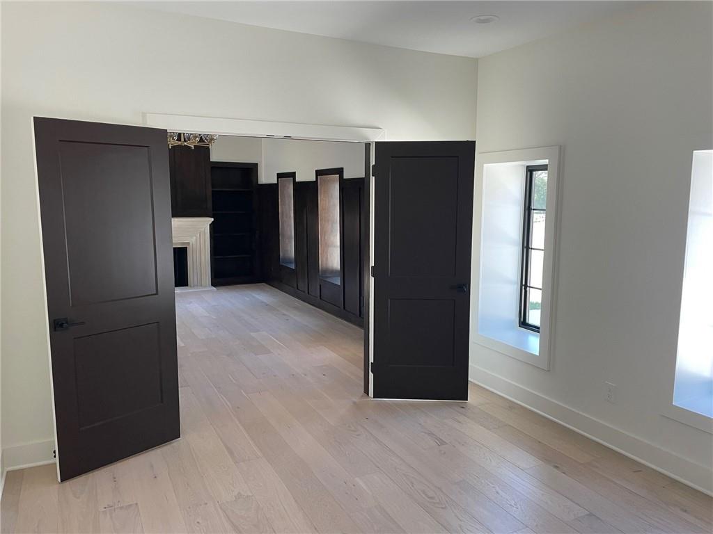 12811 West 71st Street Shawnee, KS 66216 - Photo 49 of 73