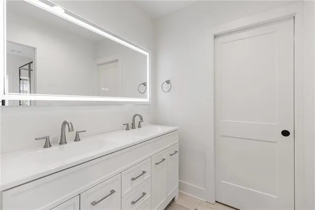 $1,500,000 | 12811 West 71st Street, Shawnee, KS 66216