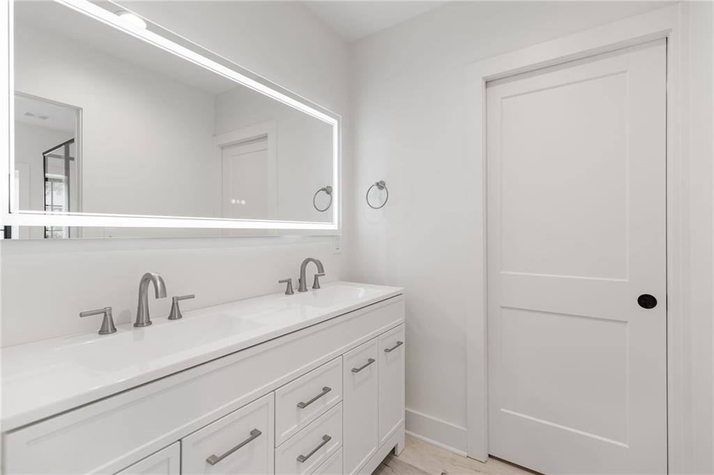 12811 West 71st Street Shawnee, KS 66216 - Photo 50 of 73