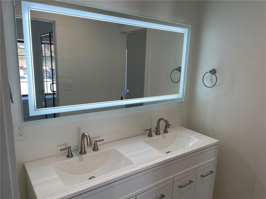 12811 West 71st Street Shawnee, KS 66216 - Photo 51 of 73