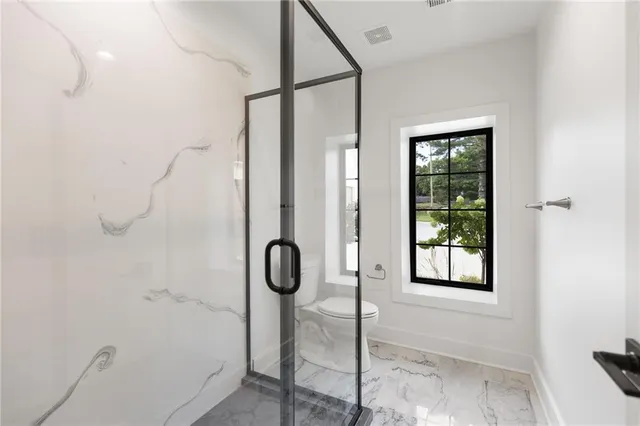 $1,500,000 | 12811 West 71st Street, Shawnee, KS 66216