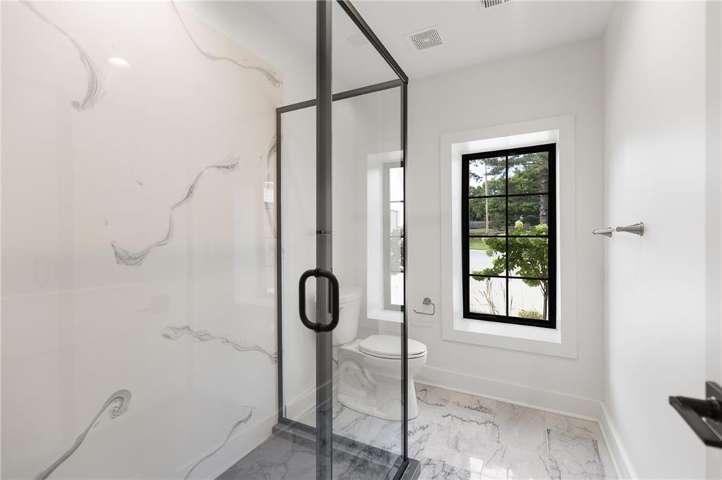 12811 West 71st Street Shawnee, KS 66216 - Photo 52 of 73