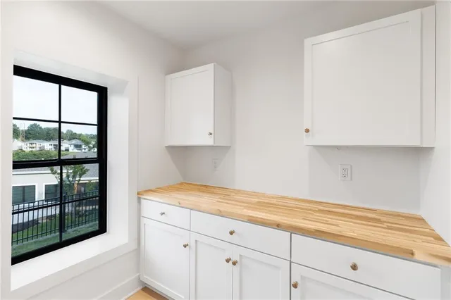 $1,500,000 | 12811 West 71st Street, Shawnee, KS 66216