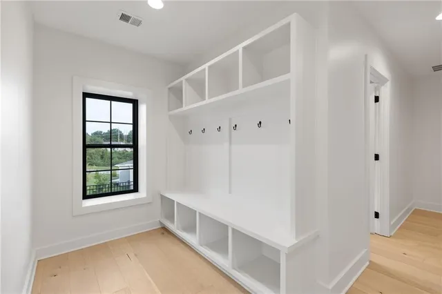 $1,500,000 | 12811 West 71st Street, Shawnee, KS 66216