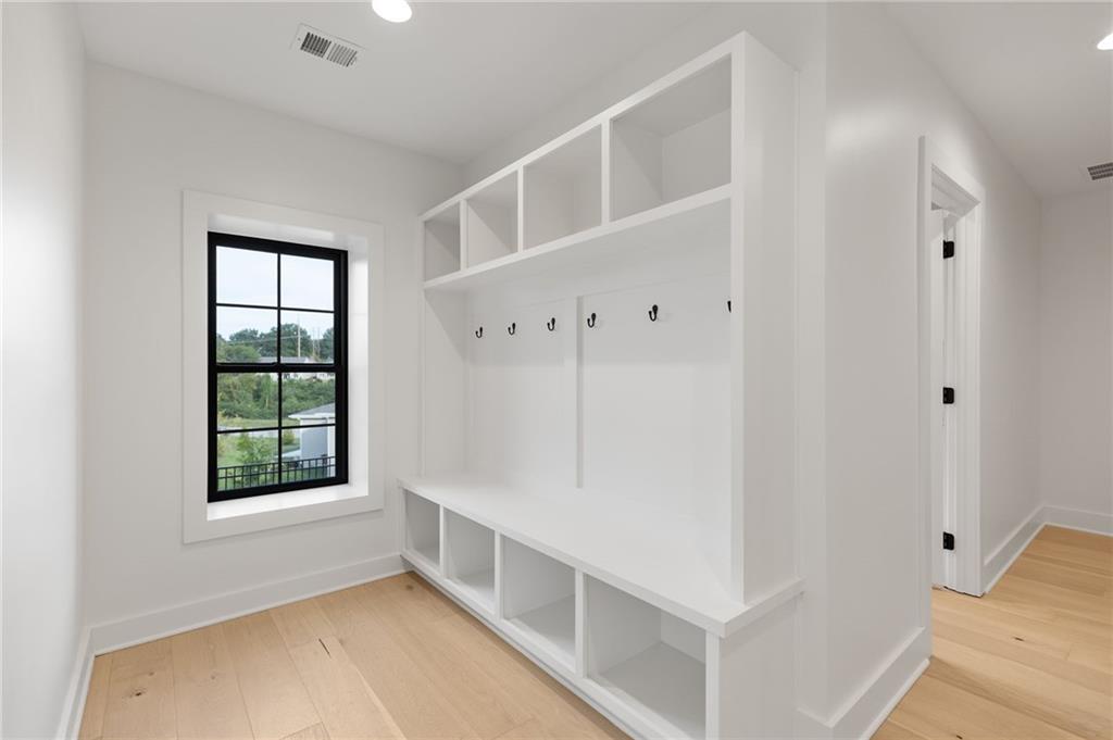 12811 West 71st Street Shawnee, KS 66216 - Photo 54 of 73