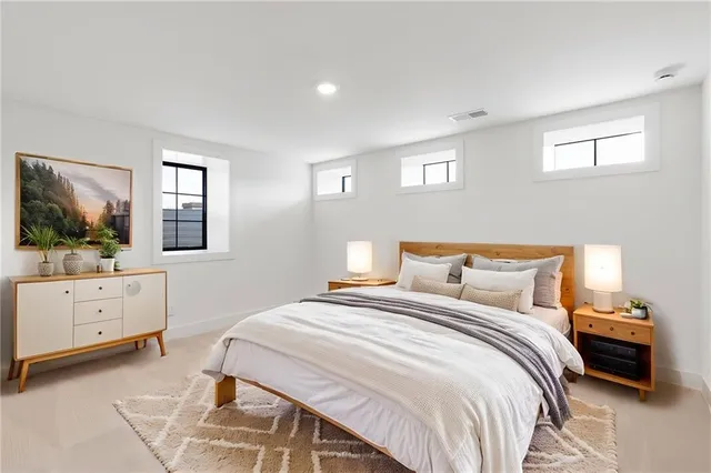 $1,500,000 | 12811 West 71st Street, Shawnee, KS 66216