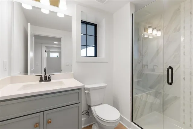 $1,500,000 | 12811 West 71st Street, Shawnee, KS 66216