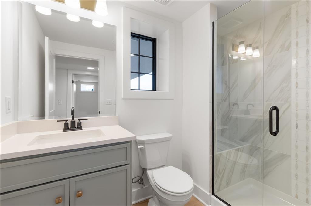 12811 West 71st Street Shawnee, KS 66216 - Photo 56 of 73