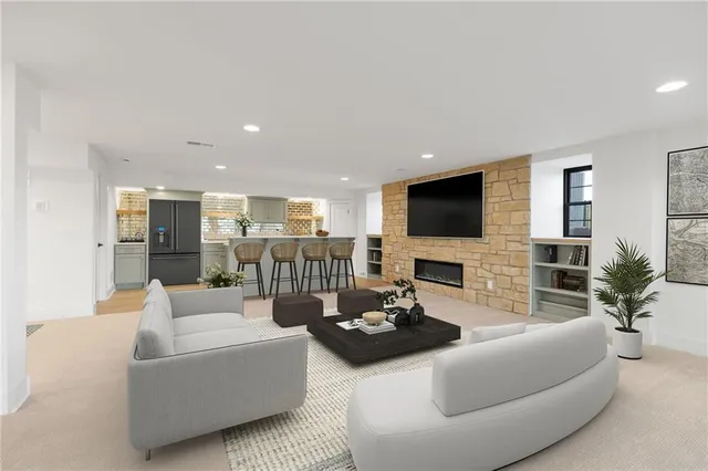 $1,500,000 | 12811 West 71st Street, Shawnee, KS 66216