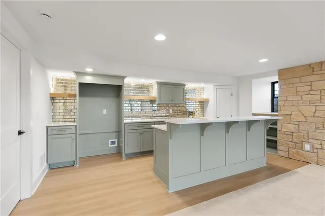 $1,500,000 | 12811 West 71st Street, Shawnee, KS 66216