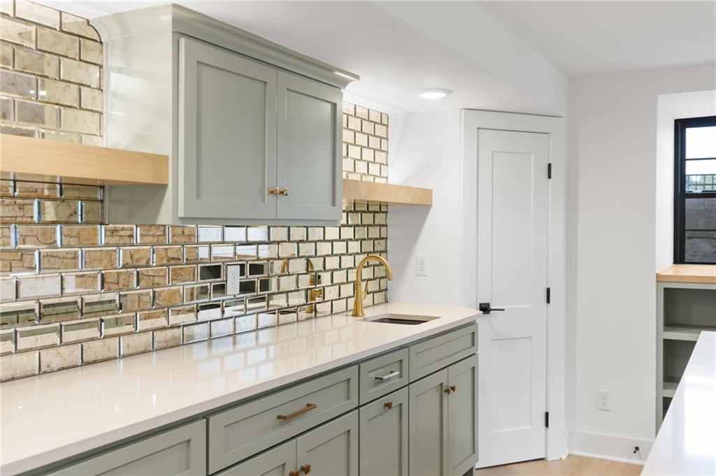 12811 West 71st Street Shawnee, KS 66216 - Photo 59 of 73